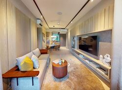 The Continuum (D15), Apartment #482212581